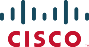 Cisco_logo.svg