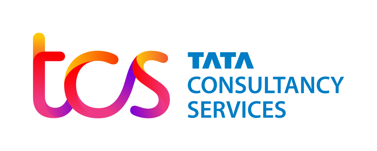 Tata_Consultancy_Services_old_logo.svg