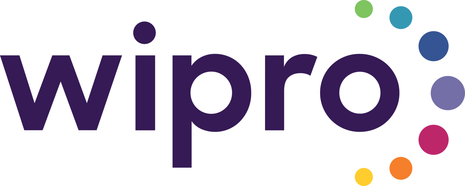 Wipro_new_logo.svg