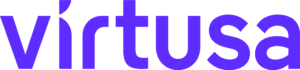 virtusa_20260416_124237