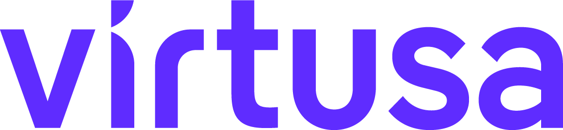 virtusa_20260416_124237